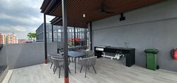 View at Kismis (D21), Apartment #576011601